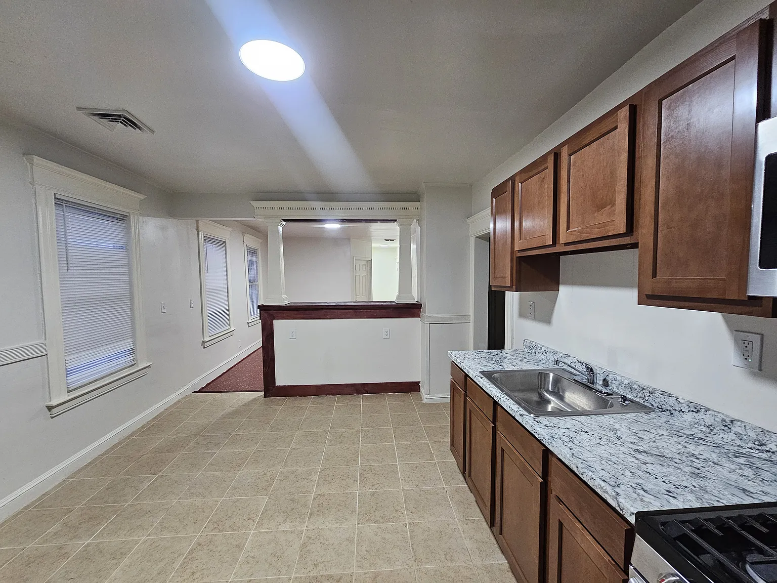 E Farm St, Waterbury — Photo 1