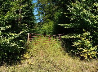 5240 Dry Brook Rd, Masonville, NY 13804