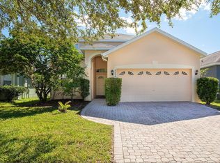4936 Bellthorn Dr, Orlando, FL 32837