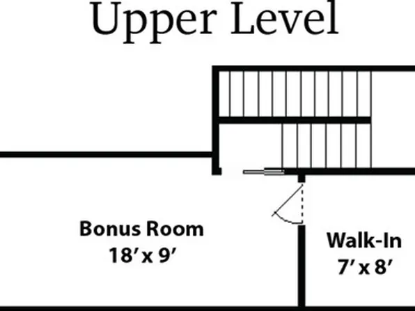 56 Tisdale Dr, Dover, MA