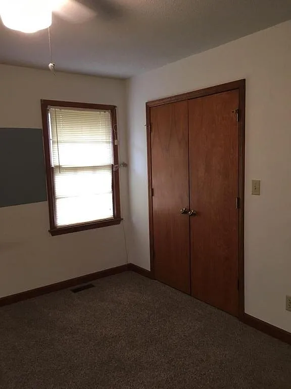 10916 Tenten Rd — Photo 3