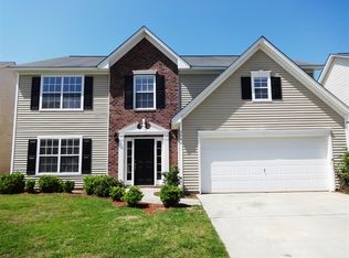 3540 Galaxy Rd, Ladson, SC 29456