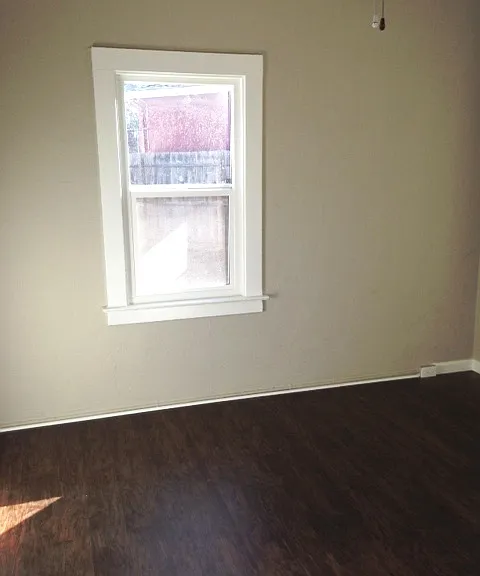 19010 Monterey St — Photo 13