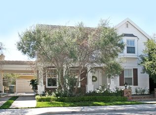 6386 Silent Harbor Dr, Huntington Beach, CA 92648