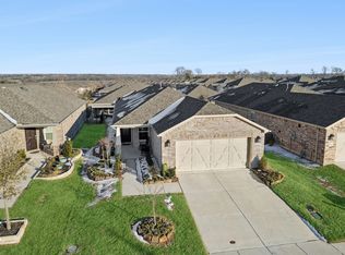 9304 Riverlight Rd, McKinney, TX 75071