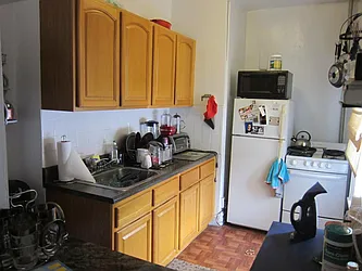 Rented by Realty 2000 Corp