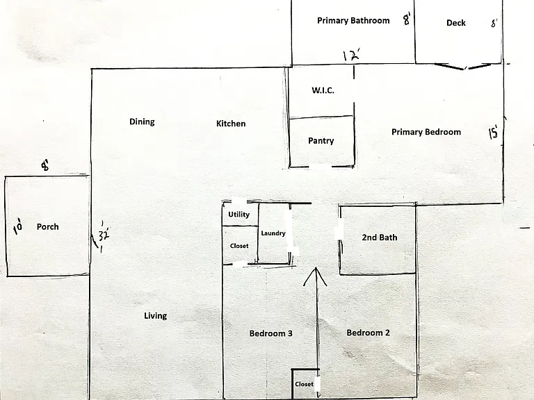 169 Fincher Ln — Photo 35