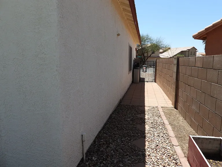 9391 E Pale Blue Topaz Ln — Photo 50