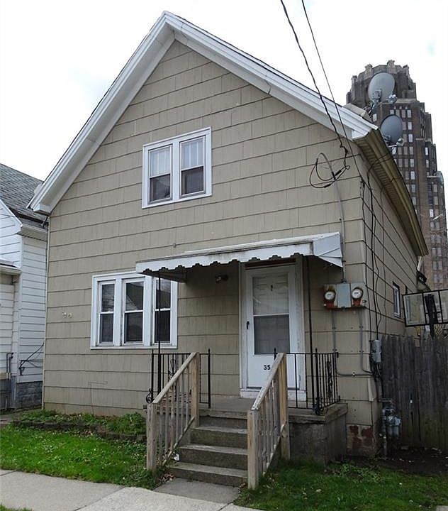 1st image of 342 Curtiss St