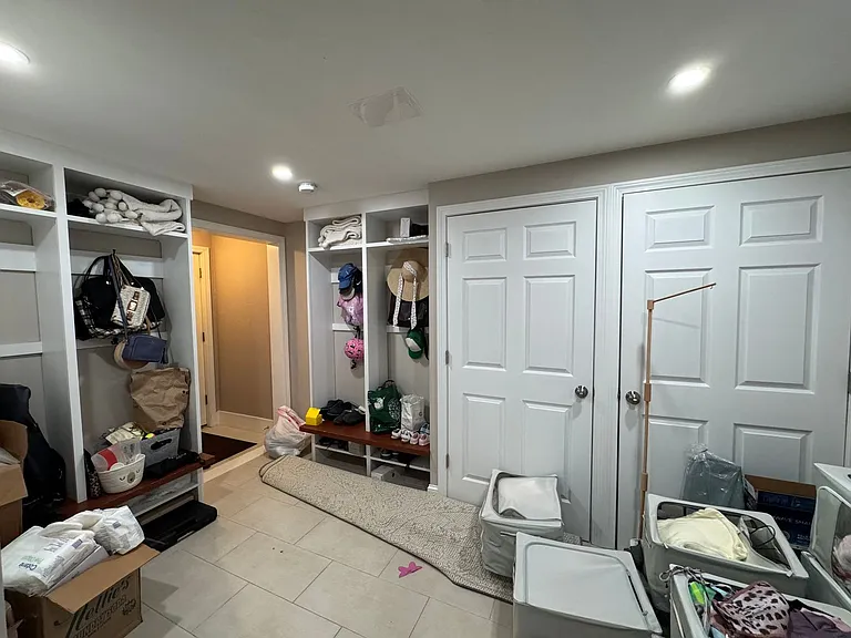 43 Canterbury Rd — Photo 55
