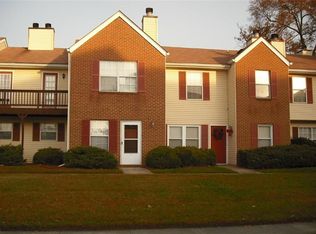 3420 Clover Rd, Chesapeake, VA 23321