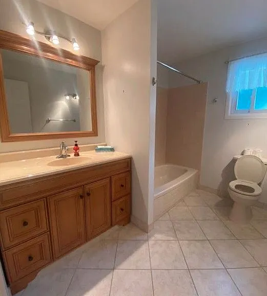 4 Sunhaven Ct — Photo 14