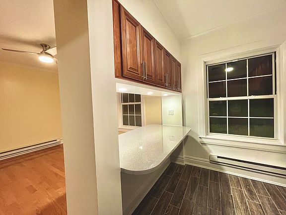 2nd image of 502 River St Unit 1E