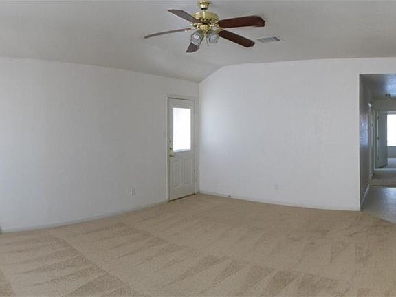 3rd image of 1515 Pueblo Trce