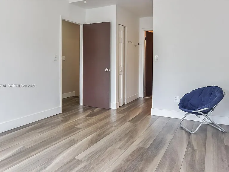 10425 SW 154th Ct #1 — Photo 11