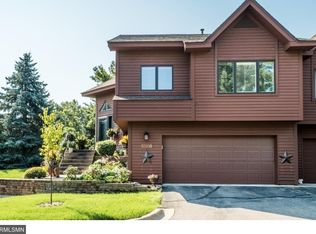 12508 Parkwood Dr, Burnsville, MN 55337