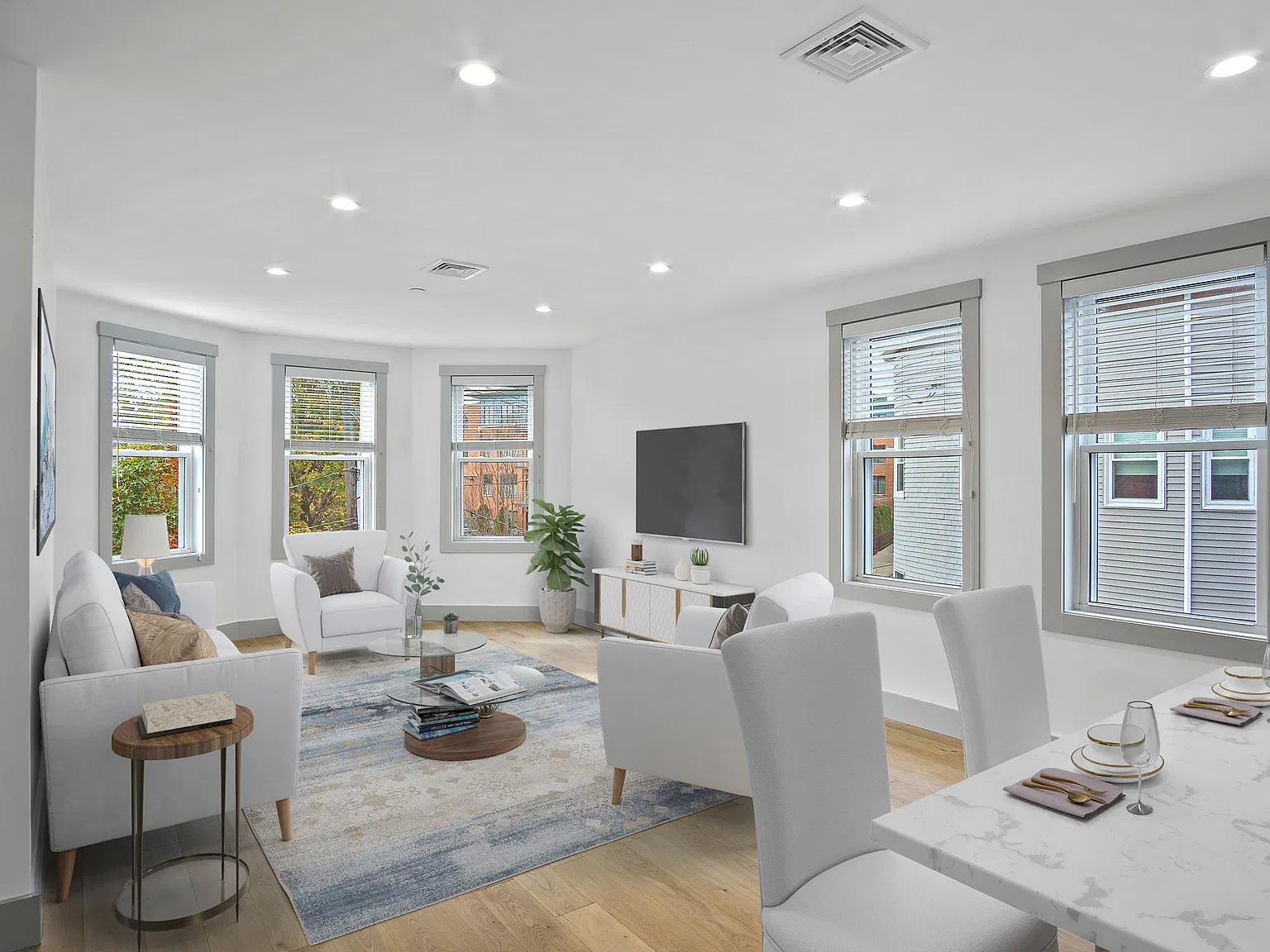 26 Crescent Ave — Photo 4