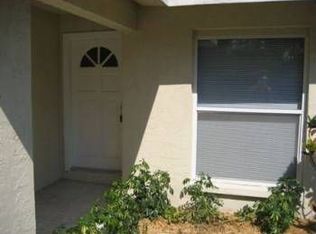 4727 Sloan Ave, Sarasota, FL 34233