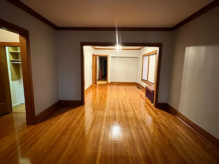 508 S Scoville Ave #1 — Photo 16