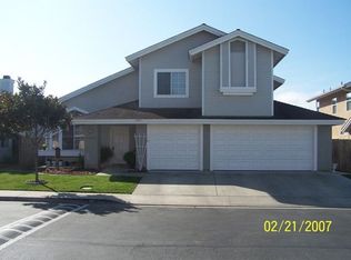 1353 Glen Ellen Ln, Lompoc, CA 93436