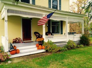 15-17 Myers Rd, Lansing, NY 14882