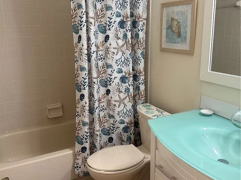 14 Charlton Dr — Photo 19