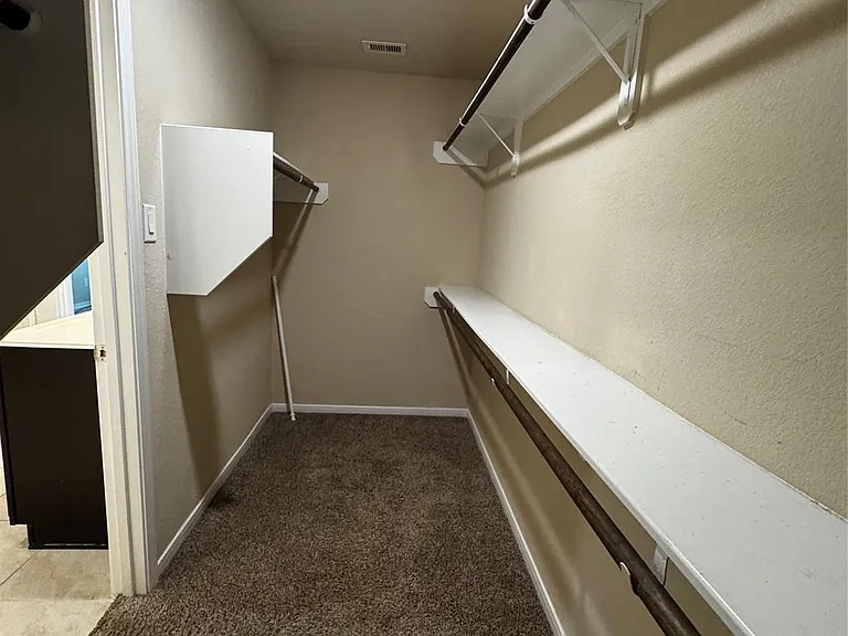 2903 McDonough Way — Photo 18
