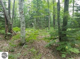 0 E Wickes Rd, West Branch, MI 48661