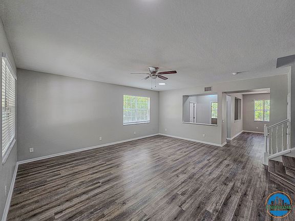 5th image of 10611 Marsanne Pl