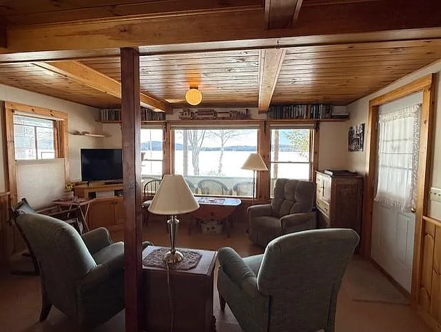 9 Lakeside Rd — Photo 9