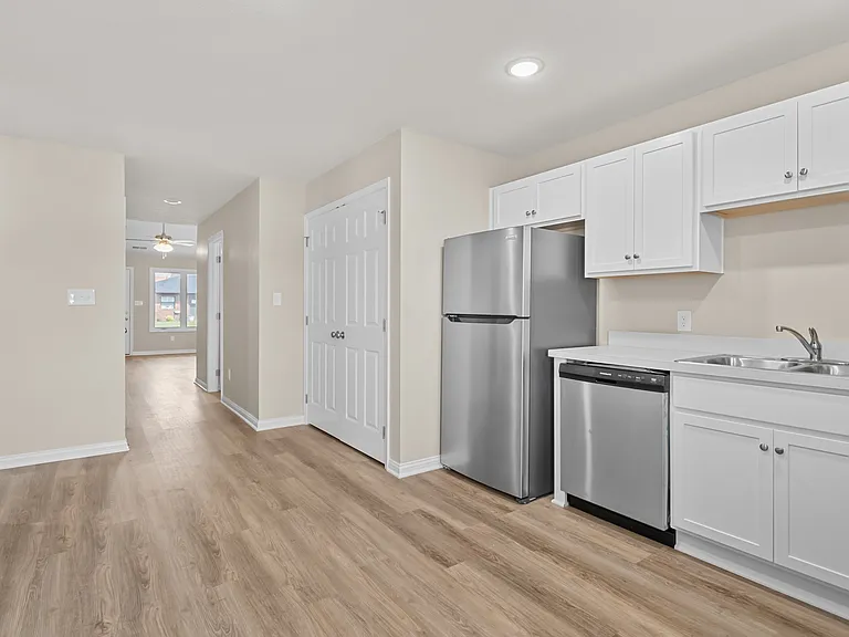 4516 Marlboro Dr #4516A — Photo 9