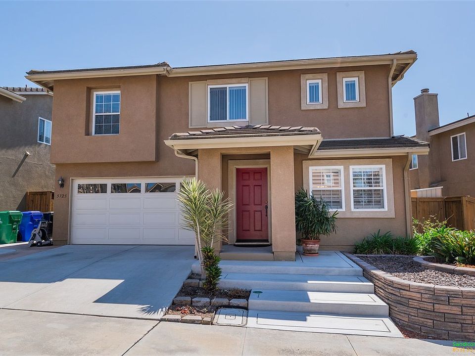 1st image of 5725 Vista San Juanico
