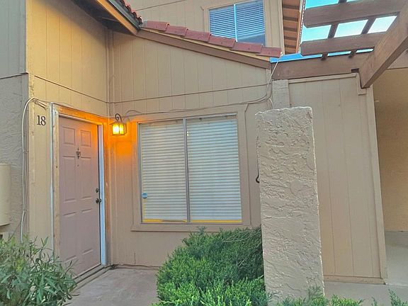 4th image of 14851 N 25th Dr Unit 18