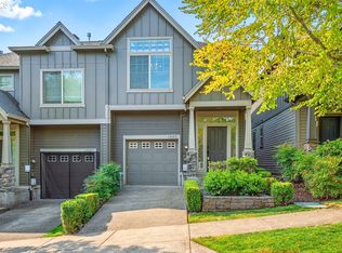 15183 SW Canyon Wren Way, Beaverton, OR 97007