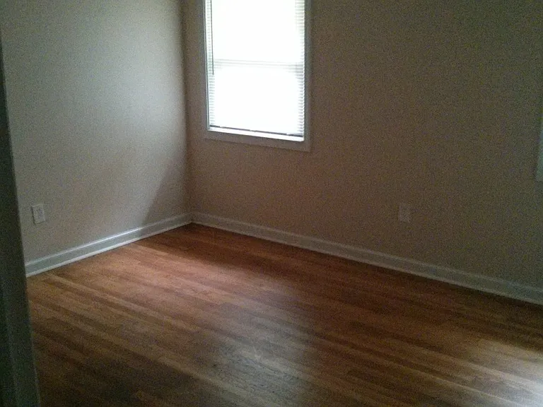 1284 Lynhurst Dr SW — Photo 10