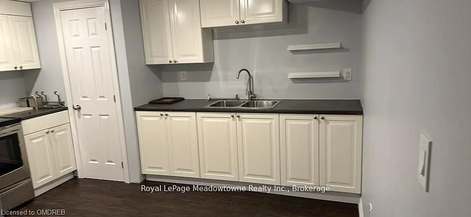 2 bed, $1,950 — Photo 3