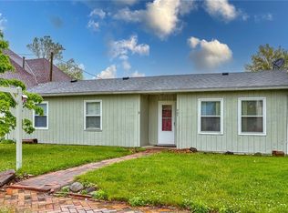 407 2nd St, Cambridge, IA 50046