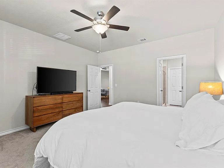 11704 Prado Ranch Blvd — Photo 15