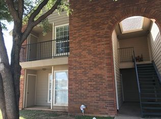 1302 Westheimer Rd APT 201, Abilene, TX 79601