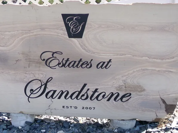 1217-1324 Sand Pointe Way, Rock Springs, WY 82901