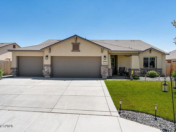 3rd image of 548 Fox Branch Dr