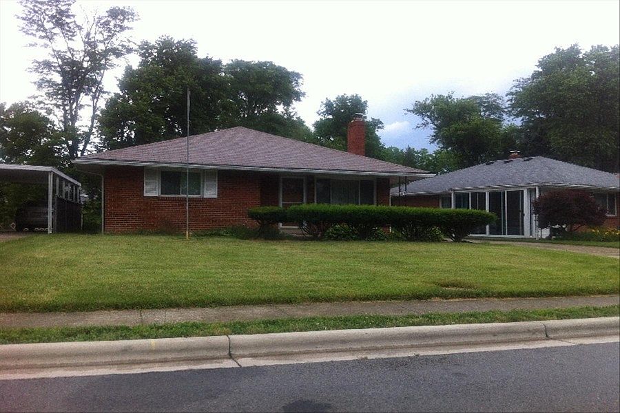 1st image of 4118 Mayflower Blvd