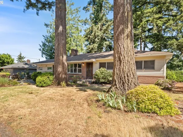 12339 NE Multnomah St, Portland, OR 97230