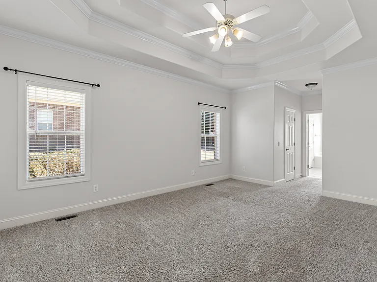 206 Bob G Hughes Blvd — Photo 24