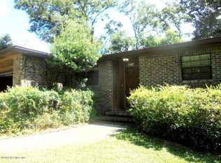 1213 Briar Rd, Jacksonville, FL 32211
