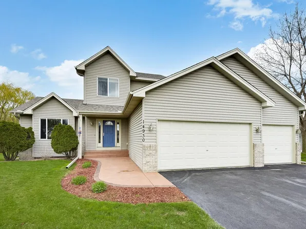 14930 204th Ave NW, Elk River, MN 55330