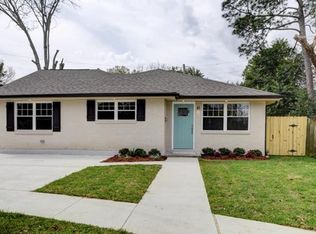 5932 Melroy Ct, Metairie, LA 70003