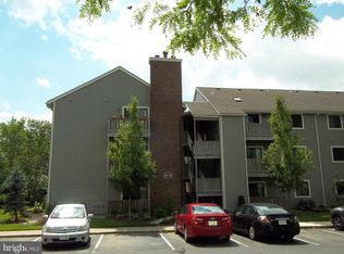 1203 Ravens Crest Dr, Plainsboro, NJ 08536