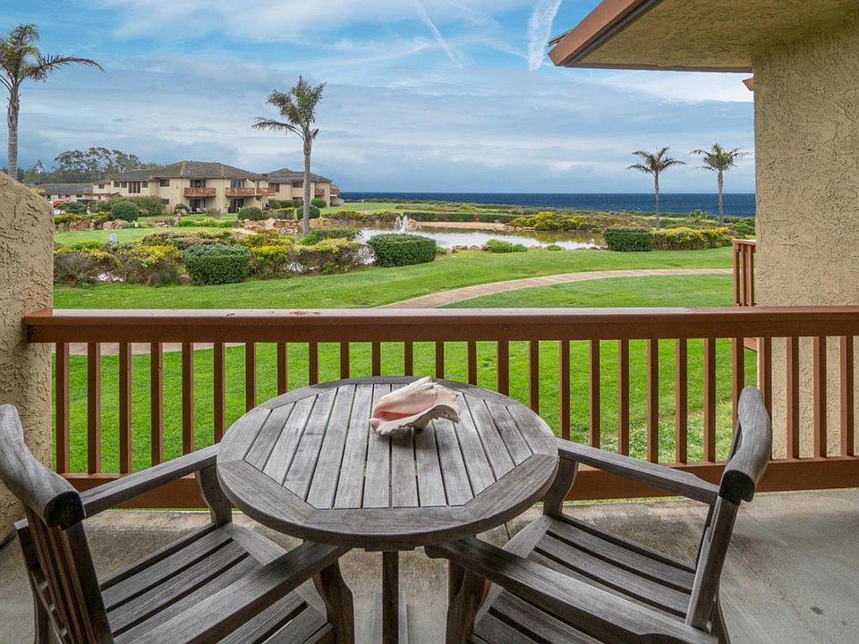 1st image of 445 Seascape Resort Dr
