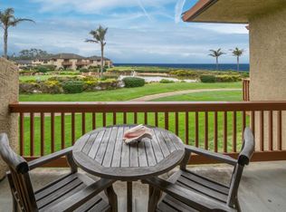 445 Seascape Resort Dr, Aptos, CA 95003